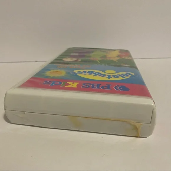 NFS - Picture 6 of 10